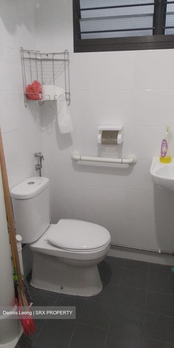 Blk 503 Cheng San Crest (Ang Mo Kio), HDB 3 Rooms #345475681